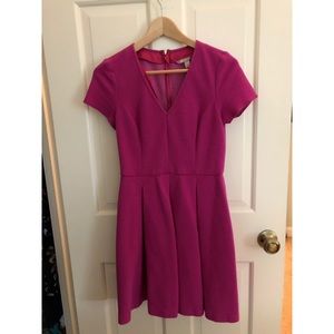 Banana Republic - Size 6 - Gently Used - Pink